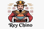 Restaurante REY CHINO